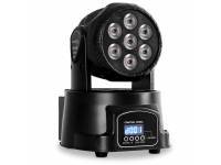 Ibiza LMH350LED Ibiza LMH350LED